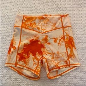 Balance Oasis OG Short